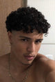 Karim LAMAR