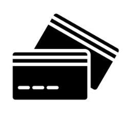 Paiement Sécurisé